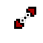 8-Bit Heart (diagonal resize 2).cur HD version