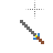 8_bit_master_sword.cur