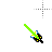 alelulla_sword_2.cur