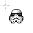 Storm Trooper.cur Preview