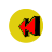 cursor 3d.cur