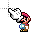 Tiny Mario Link1.ani Preview