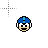 Mega Man.ani Preview