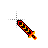 Multicolor_Sword.cur Preview