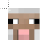 Sheep Face.cur Preview