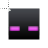 Enderman Face.cur