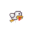 Flappy Duck.ani Preview