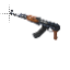 AK-47.ani HD version