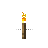 Torch (text).ani