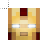 Ironman minecraft face.cur