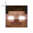 Herobrine.cur Preview