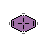 Crosshair 3 purple lens.cur