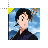 miroku.cur