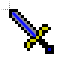 8-bit sword 1 (ver.2).cur HD version