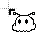 Ghastaku cursor.cur Preview