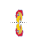 jayhawk type select.cur Preview