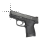 S&W M&P 40.cur