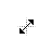 Diagonal Resize 1 Prank Cursor.cur Preview