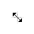 Diagonal Resize 2 Prank Cursor.cur