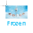 Frozen 1.cur