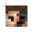 The new herobrine   .cur Preview