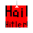 HitlerLikeness.cur
