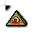 illuminati.cur