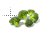 broccoliwallpaperhd_1.cur Preview