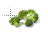 broccoliwallpaperhd_1.cur