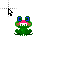 frog26.ani HD version