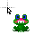 frog26.ani