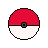 Pokeball.cur Preview