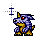 Gabumon-text.cur