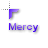 Mercy.cur Preview
