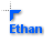 Ethan2.cur Preview