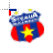 Steaua BUC.ani