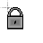 my-mouse-pointer-lock.cur Preview