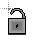 my-mouse-pointer-lock-2.cur Preview