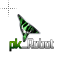 pk_robot.cur HD version