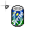 Sprite.cur