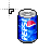 Pepsi.cur Preview