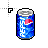 Pepsi.cur