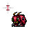 Tentomon-text.cur