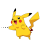 Pikachu.ani Preview