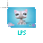 Littlest pet shop 5.cur