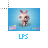 Littlest pet shop 8.cur