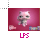 Littlest pet shop 9.cur Preview