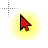 cursor8.cur