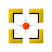 ROTMG Cursor v1.cur