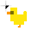 Duck Cursor.cur